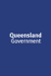 Picture of Queensland Government (Text)