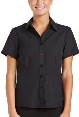 Corporate Reflection  Corporate Wear,Corporate Clothing,Wardrobe