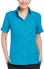 Picture of Corporate Reflection-63030V19-Climate Smart Ladies Easy Fit Short Sleeve shirt