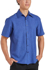 Picture of Corporate Reflection-3030S19-Climate Smart Mens Easy Fit Short Sleeve shirt