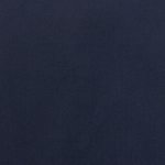 Picture of JB's Wear-4SRT1-NAV-CLR-Ladies Scrubs Top - Navy