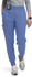 Picture of Cherokee Scrubs-CH-WW115 - Women Revolution 5 Pocket Mid Rise Jogger