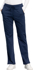 Picture of Cherokee Scrubs-CH-WW005 - Women Revolution 3 Pocket Drawstring Pant