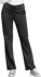 Picture of Cherokee Scrubs-CH-WW005 - Women Revolution 3 Pocket Drawstring Pant