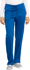 Picture of Cherokee Scrubs-CH-WW005 - Women Revolution 3 Pocket Drawstring Pant