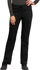 Picture of Cherokee Scrubs-CH-WW005T - Women Revolution 3 Pocket Drawstring Pant - Tall