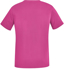 Picture of Bizcare Unisex V-Neck Scrub Top (CST250US)