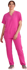 Picture of Bizcare Unisex Scrub Pant (CSP102UL)