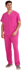 Picture of Bizcare Unisex Scrub Pant (CSP102UL)