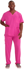 Picture of Bizcare Unisex Scrub Pant (CSP102UL)