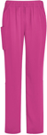 Picture of Bizcare Unisex Scrub Pant (CSP102UL)