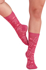 Picture of Bizcare Unisex Happy Feet Comfort Socks (CCS250U)