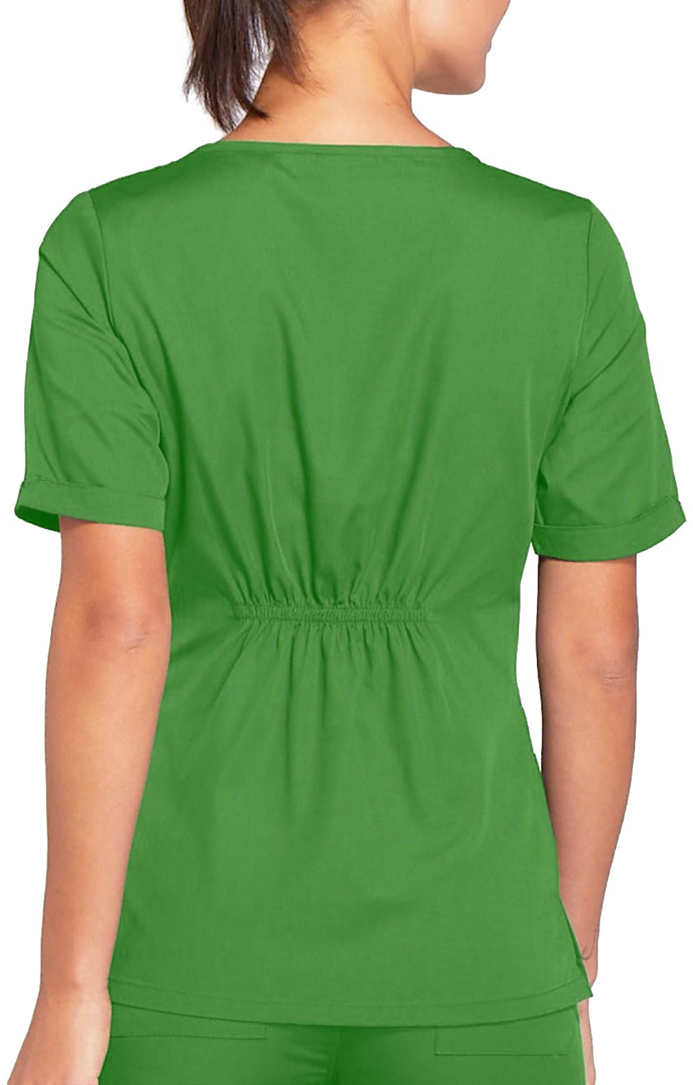 Uniform AustraliaCherokee ScrubsCH4746CLRWomen's Novelty VNeck