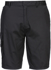 Picture of Prime Mover-S790-Combat Shorts