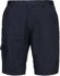 Picture of Prime Mover-S790-Combat Shorts