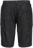 Picture of Prime Mover-S790-Combat Shorts