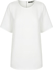 Picture of Gloweave-1798WS-Women's Taylor Short Sleeve Top