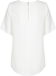 Picture of Gloweave-1798WS-Women's Taylor Short Sleeve Top