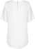 Picture of Gloweave-1798WS-Women's Taylor Short Sleeve Top