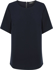 Picture of Gloweave-1798WS-Women's Taylor Short Sleeve Top