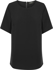 Picture of Gloweave-1798WS-Women's Taylor Short Sleeve Top