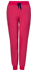 Picture of City Collection Ladies Pocket Detail Jogger Pant  - Pink (CA7P-PINK)