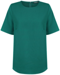 Picture of Gloweave-1798WS-Women's Taylor Short Sleeve Top