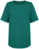 Picture of Gloweave-1798WS-Women's Taylor Short Sleeve Top