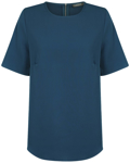 Picture of Gloweave-1798WS-Women's Taylor Short Sleeve Top