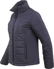 Picture of Winning Spirit Ladies Sustainable Insulated Puffer Jacket (3D CUT) (JK60)