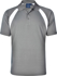 Picture of Winning Spirit Mens Tri Sport Polo (PS28)