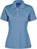 Picture of Winning Spirit Ladies Lucky Bamboo Polo (PS60)