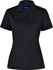 Picture of Winning Spirit Ladies Lucky Bamboo Polo (PS60)