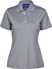 Picture of Winning Spirit Ladies Lucky Bamboo Polo (PS60)