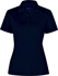 Picture of Winning Spirit Ladies Lucky Bamboo Polo (PS60)