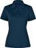 Picture of Winning Spirit Ladies Lucky Bamboo Polo (PS60)