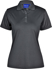 Picture of Winning Spirit Ladies Lucky Bamboo Polo (PS60)