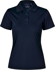 Picture of Winning Spirit Ladies Icon Polo (PS76)