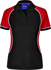 Picture of Winning Spirit Women Arena Polo (PS78)