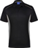 Picture of Winning Spirit Mens Pursuit Polo (PS79)