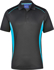 Picture of Winning Spirit Mens Pursuit Polo (PS79)