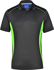 Picture of Winning Spirit Mens Pursuit Polo (PS79)