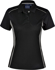 Picture of Winning Spirit Ladies Pursuit Polo (PS80)