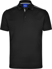 Picture of Winning Spirit Mens Staten Polo Shirt (PS83)