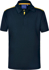 Picture of Winning Spirit Kid's Staten Polo Shirt (PS83K)