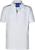 Picture of Winning Spirit Kid's Staten Polo Shirt (PS83K)