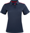 Picture of Winning Spirit Ladies Staten Polo Shirt (PS84)