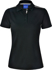 Picture of Winning Spirit Ladies Staten Polo Shirt (PS84)