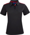 Picture of Winning Spirit Ladies Staten Polo Shirt (PS84)