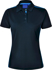 Picture of Winning Spirit Ladies Staten Polo Shirt (PS84)